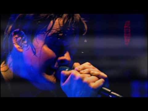 Keane - Try Again (Live)