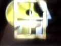 PBS Logo 1996 1999 With PBS Kids Dash 1999 Music