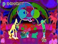 Mickey Mouse Clubhouse Hot Dog Song In RhythmHeavenFeverCityNight