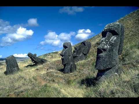 Andrea Coluzzi Mistery World.wmv