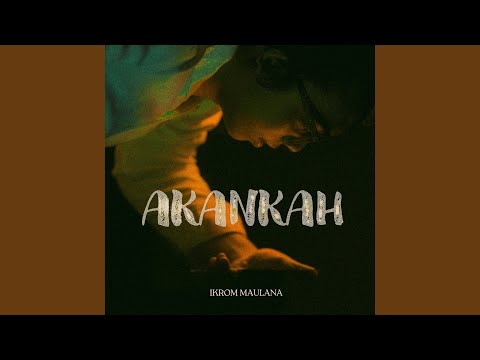 Akankah