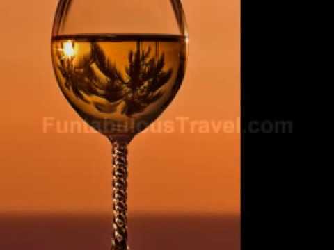 my mind movie - just believe by Bridget Hermano