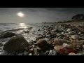 PAT METHENY GROUP - The Truth Will Always Be