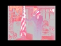 Holidays for Heroes / Foreigner in a Free Land - Ornette Coleman