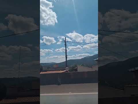 Mateus Leme Minas gerais ,Av Zé Surdo, Brasil .#cidademateusleme.#avzésurdo  #minasgerais