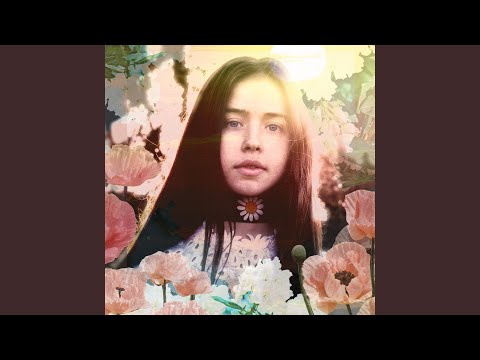 Video thumbnail for Woman Of Secret Gold