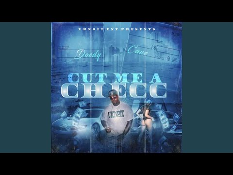 Run Again (feat. Ro Achildofgod & Bank$)