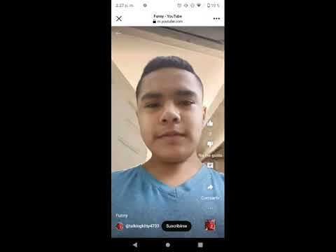 Gibson's Memorial - Frozen In Time In Slow Motion