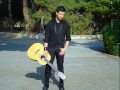 Osa thelo Giorgos Papadopoulos 