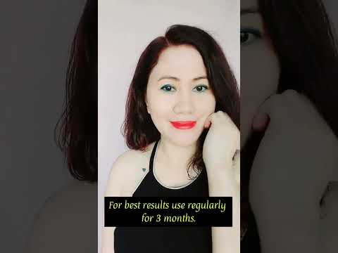 fair wish glutathione spray Oral Spray: Buy bottle of 50.0 ml Oral Gel at in India Bulk Essentials 100% Pure Glutathione