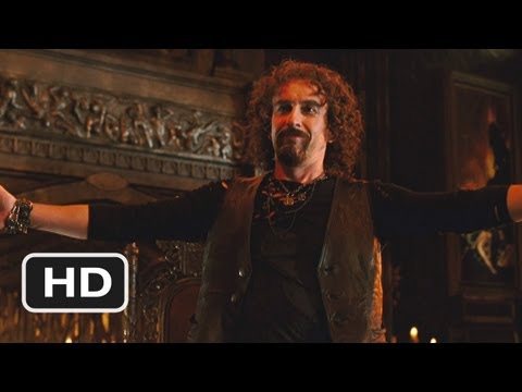 download lagu mp3 mp4 Percy Jackson Hell, download lagu Percy Jackson Hell gratis, unduh video klip Percy Jackson Hell