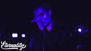 Eli Sostre - Disloyal