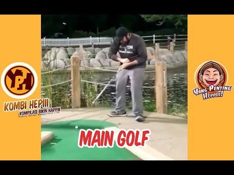 kombi-heppiii-main-golf