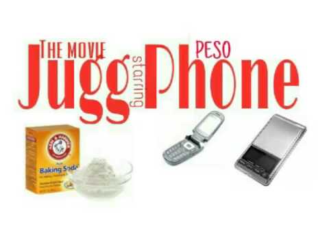 ABC Peso - "WORK" [prod.by @poloboyshawty]