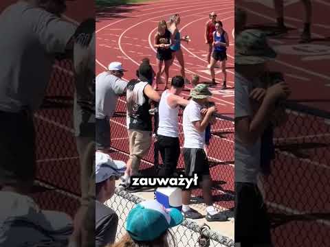 Nie Wiedział Że Już Po Wszystkim!😅