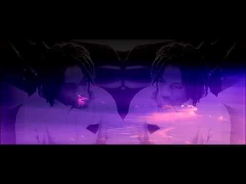 Chris Travis - Another Planet (11:43 P.M)