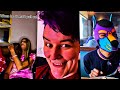 TikTok Cringe Compilation 4