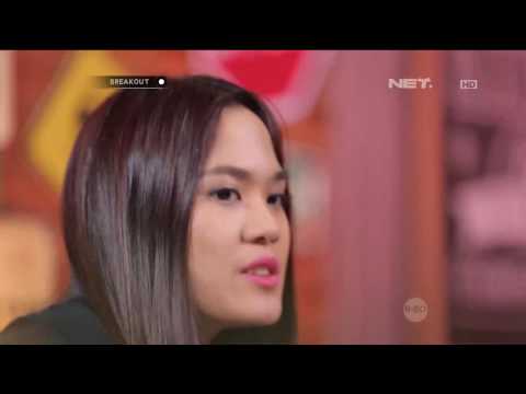 Sheryl Sheinafia Ft. Boy William - I Will Survive ( Cake Cover )