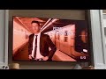 Law And Order SVU Season 20 Theme Song