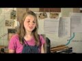 The Lost Medallion Allie Episode 5