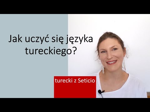 How to learn Turkish? Thanks for 200 subscribers and bonus - Turkish with Seticio vlog