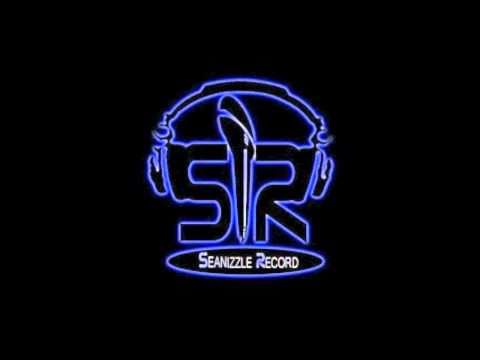 I Octane ft Zamuda - Badda Than Dem (Split Personality Riddim) l DAViBEJAM