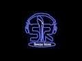 I Octane Ft Zamuda Badda Than Dem Split Personality Riddim L DAViBEJAM