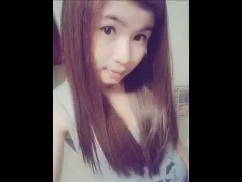 Kru Snea FunKy Mix 150bpm