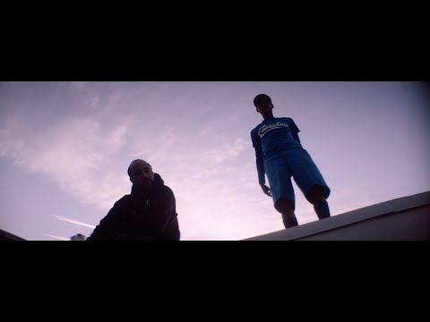 J Outlaw - Large Xtra’s (Ft. @jasonmartin50m) (Official Music Video) 🎥: @mikemarasco1