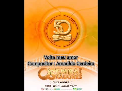 PEDRO BORGES OFICIAL