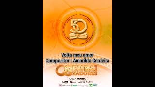 PEDRO BORGES OFICIAL