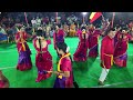 KARUNADE NARENDRA MASTER KOLATA VIDHYANAGARA 9845306536