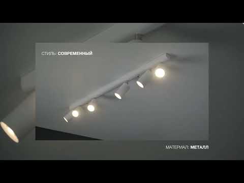 Превью видео