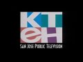 KTEH 2000