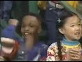 Sesame Street Kids Favorite Songs Part 8