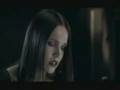 Nightwish - Passion and the opera'