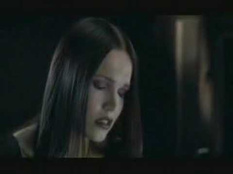 The Passion And The Opera - Nightwish