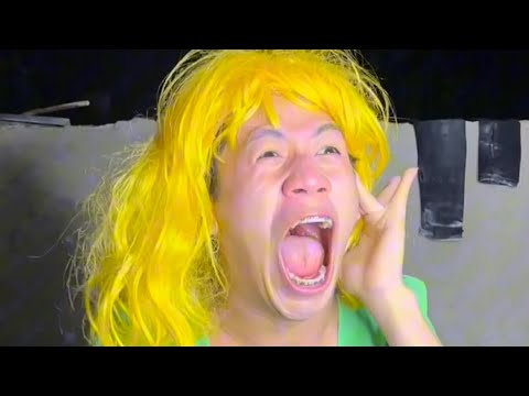 ALIW QUEEN COMEDY CONTENTS PART-101