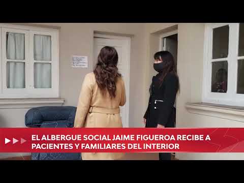Flash de Noticias del 08/09/2021