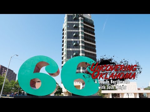 download lagu mp3 mp4 Outpost Coffee Bartlesville, download lagu Outpost Coffee Bartlesville gratis, unduh video klip Outpost Coffee Bartlesville