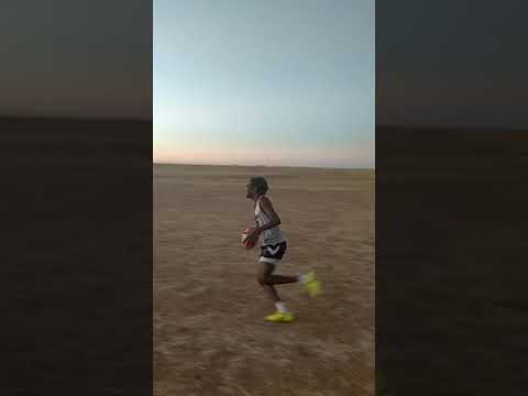 yakanarra Dockers number_1 #2021 stepharn Moora