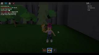 Believer Song Id Roblox 2019 Th Clip - 