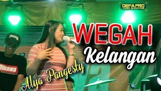 Download lagu WEGAH KELANGAN ALYA PANGESTY O.M OQINAWA LIVE 2019 mp3 Download lagu WEGAH KELANGAN ALYA PANGESTY O.M OQINAWA LIVE 2019 mp3