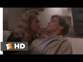 Once Bitten 1 12 Movie CLIP Countess Seduces Mark 1985 HD