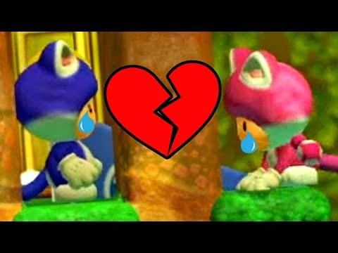 Super Mario Maker 2 Multiplayer Co-OP with Friends Online #191