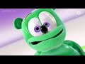 Gummy Bear Song Austrian In Mari Group