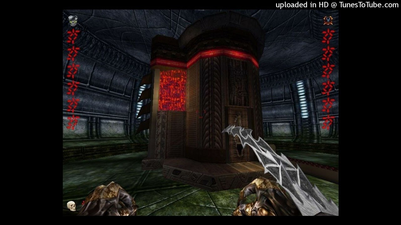 (free) krxxk x spaceghostpurrp x loko los type beat