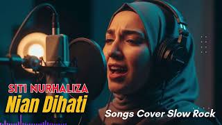 Download lagu Siti Nurhaliza – Nian Dihati (Slow Rock Cover) 🔥 Versi Paling Menyentuh 2026 | Forever Slow Rock mp3 Download lagu Siti Nurhaliza – Nian Dihati (Slow Rock Cover) 🔥 Versi Paling Menyentuh 2026 | Forever Slow Rock mp3