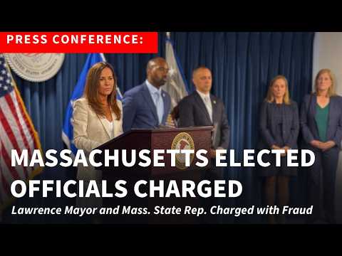 Massachusetts State Escorting Laws And Rules