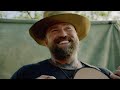 Zac Brown Band Same Boat Official Music Video